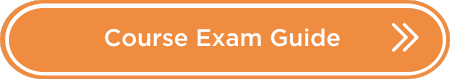 BOMI Course Exam Guide